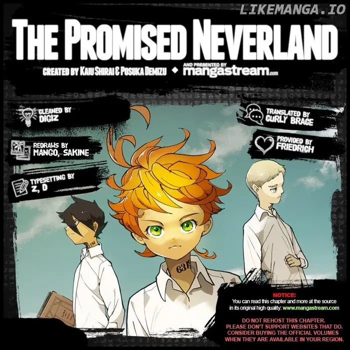 The Promised Neverland chapter 155 image 02_optimized